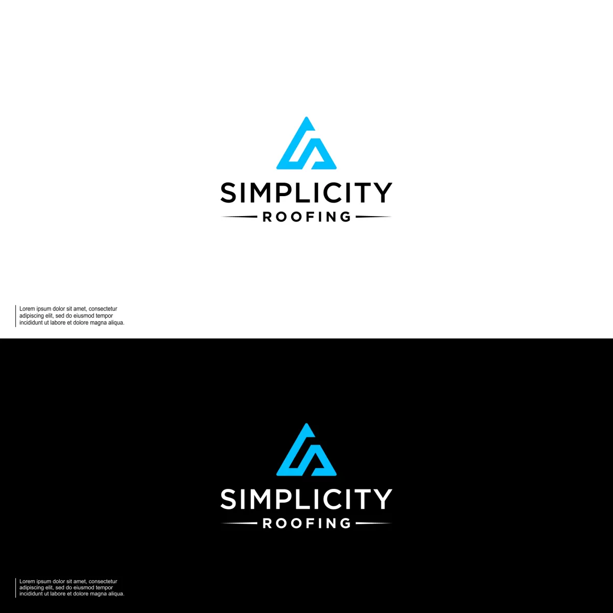 I will fix, redesign, vectorize any logo or graphic