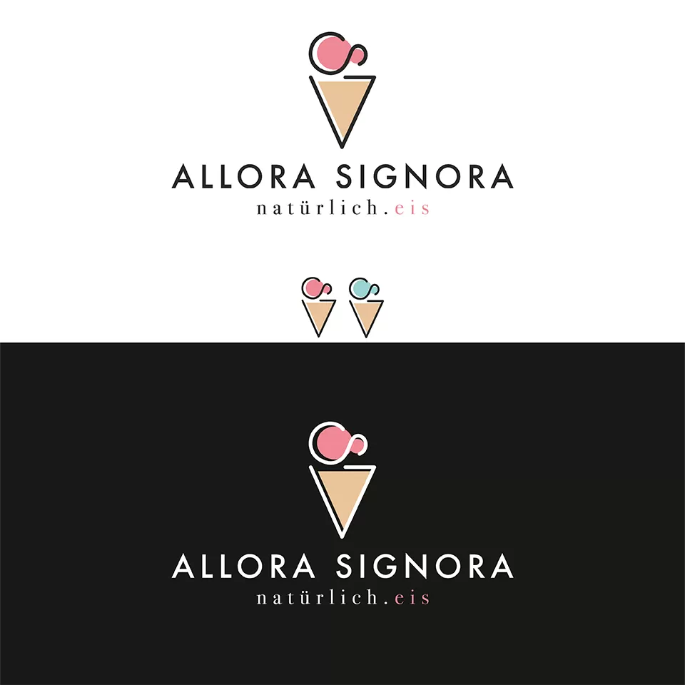 I will original trade consulting logo for your business in 20 hours for 5 $ 