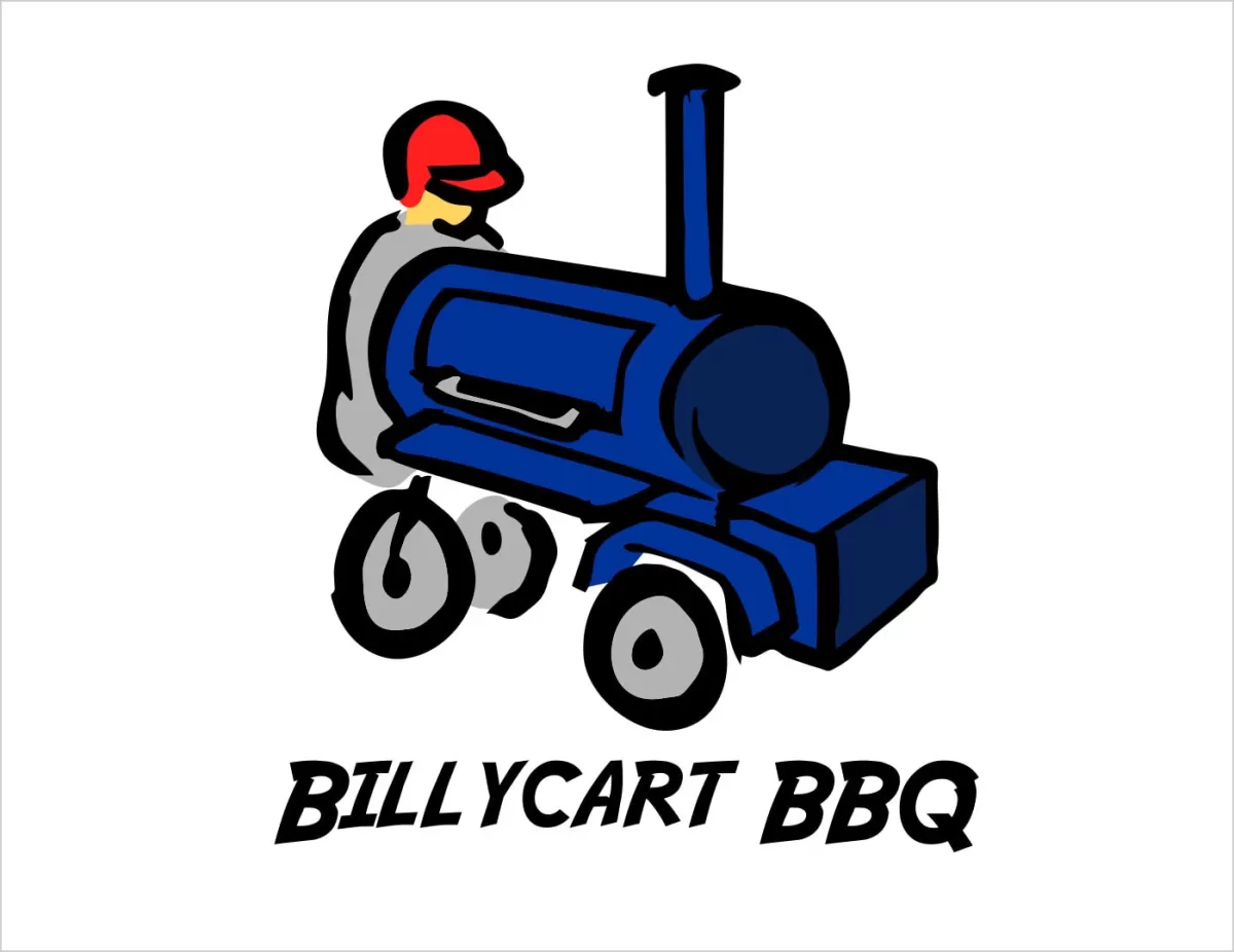 I will make an outstanding cartoon and caricature logo design with any file