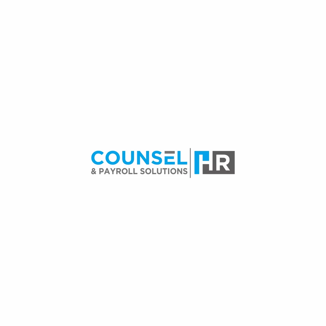 I will make credit repair accounting and financial logo design for 5 $ 