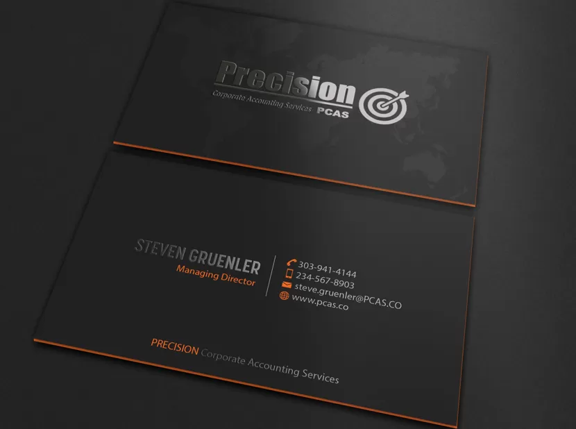I will do business card design letterhead and stationery design