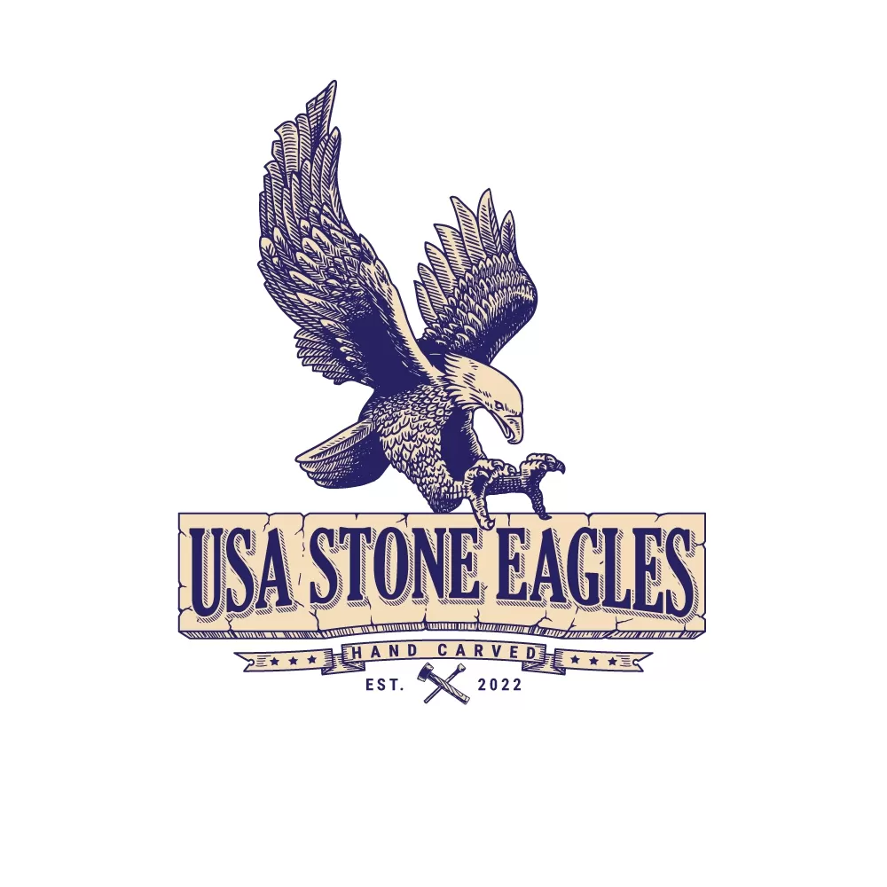 I will make modern hand drawn and classic logo designs