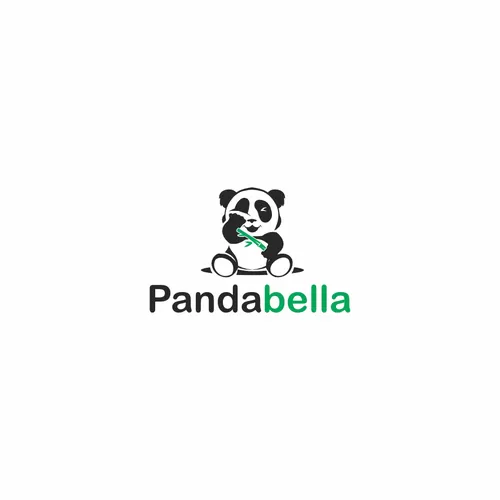 I will do modern minimalist luxury business logo design