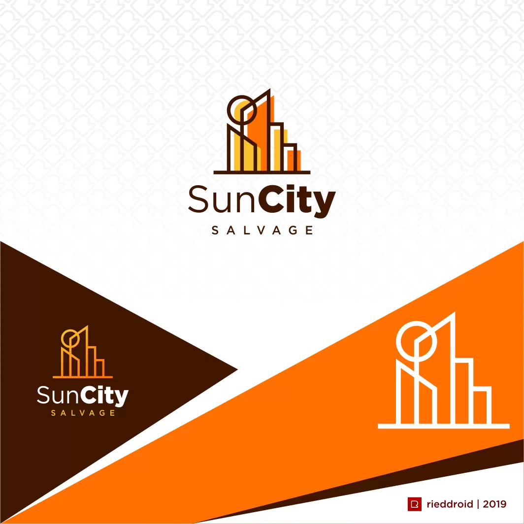 I will vectorize,redesign and restore logo and graphics