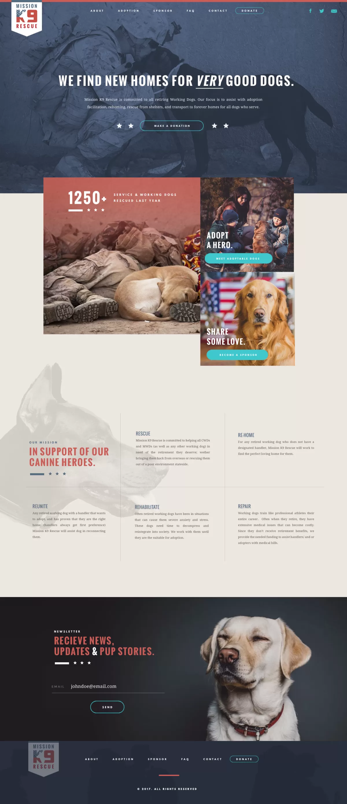 I will do social media design, instagram post, flyer