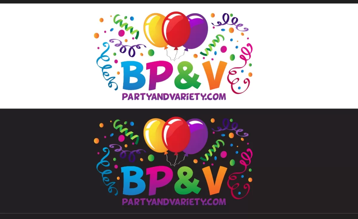 I well design high quality miscellaneous logo with express delivery