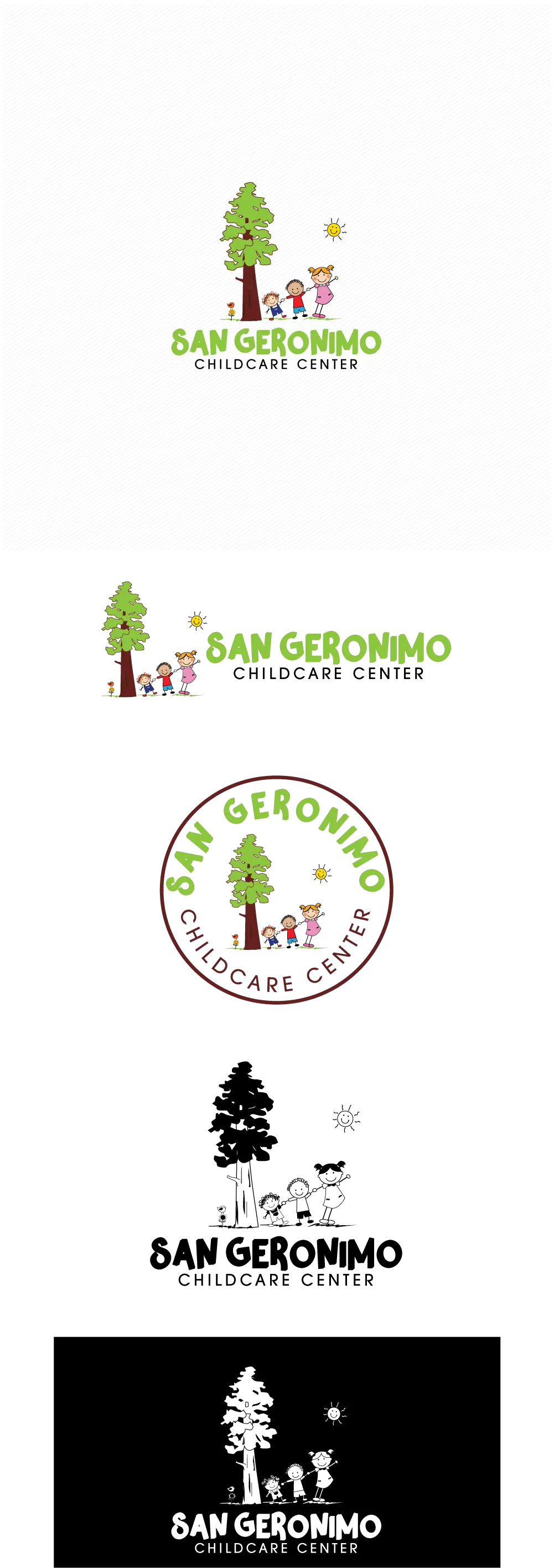 I will high quality, most creative education logo design