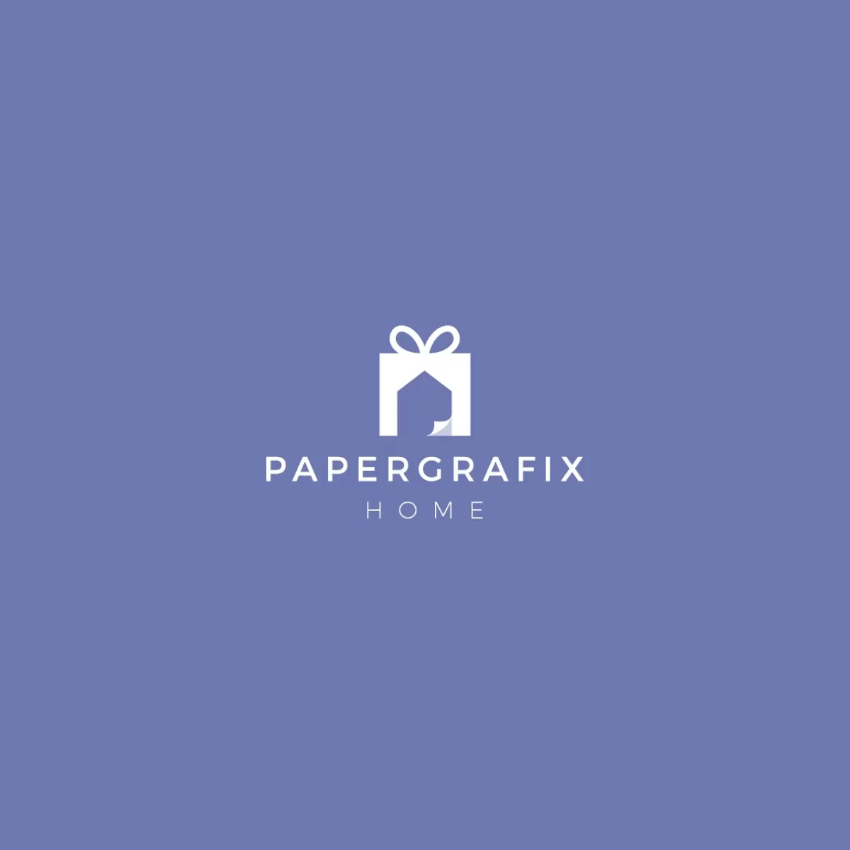 I will creative amazing home logo design for your business