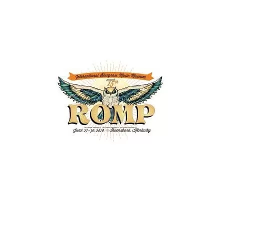 I will make a creative and professional food and drink logo design
