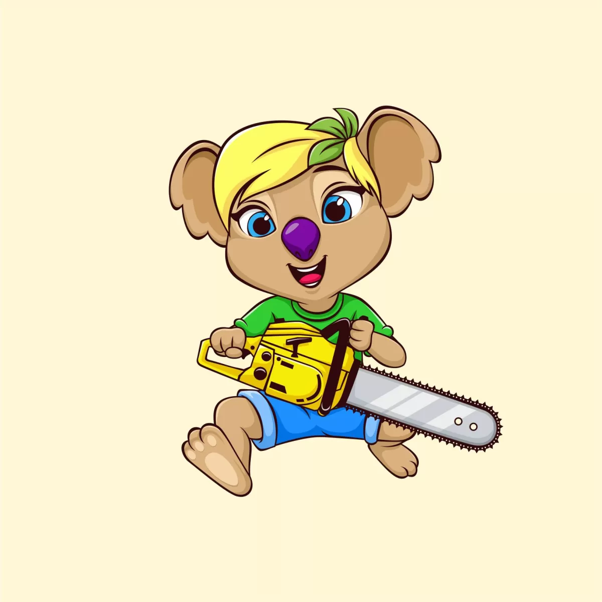 I will do any graphic design,adobe illustrator work, logo artist