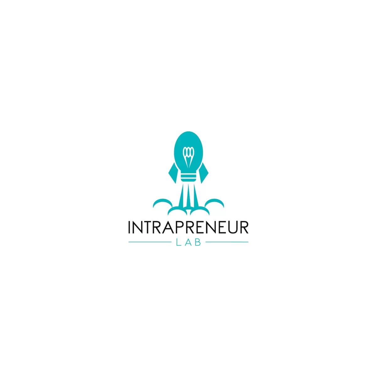 I will design law,law consultancy,attorney, legal logo
