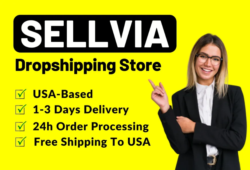 I will design woocommerce online store and customize ocean wp, woodmart, martfury theme