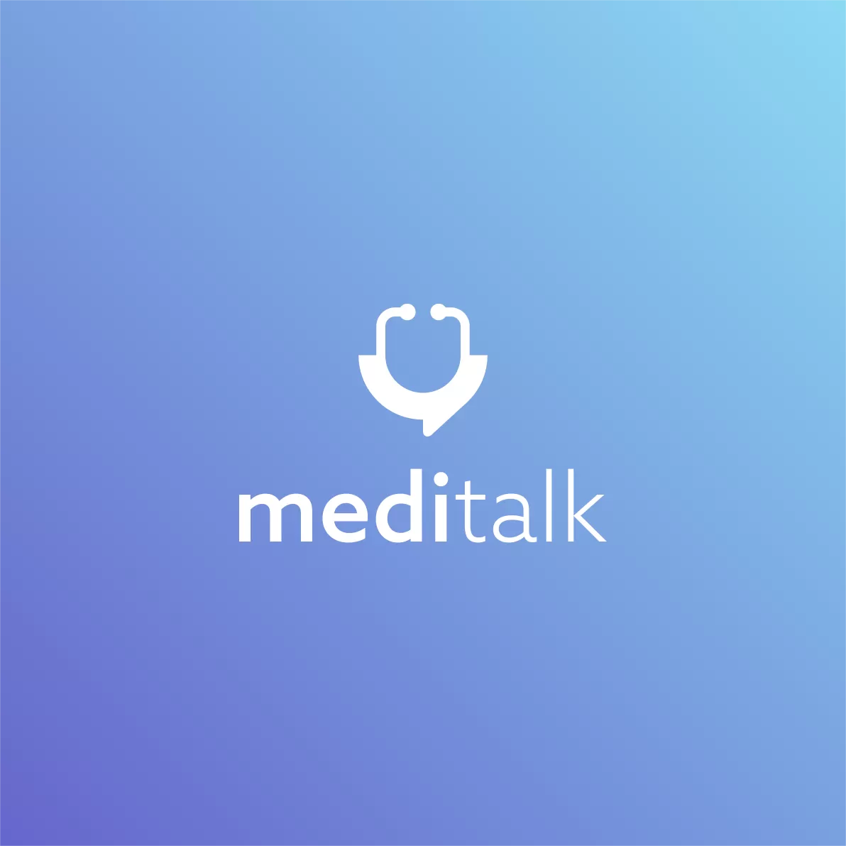 I will design unique and modern communications logo for you just 22 hours