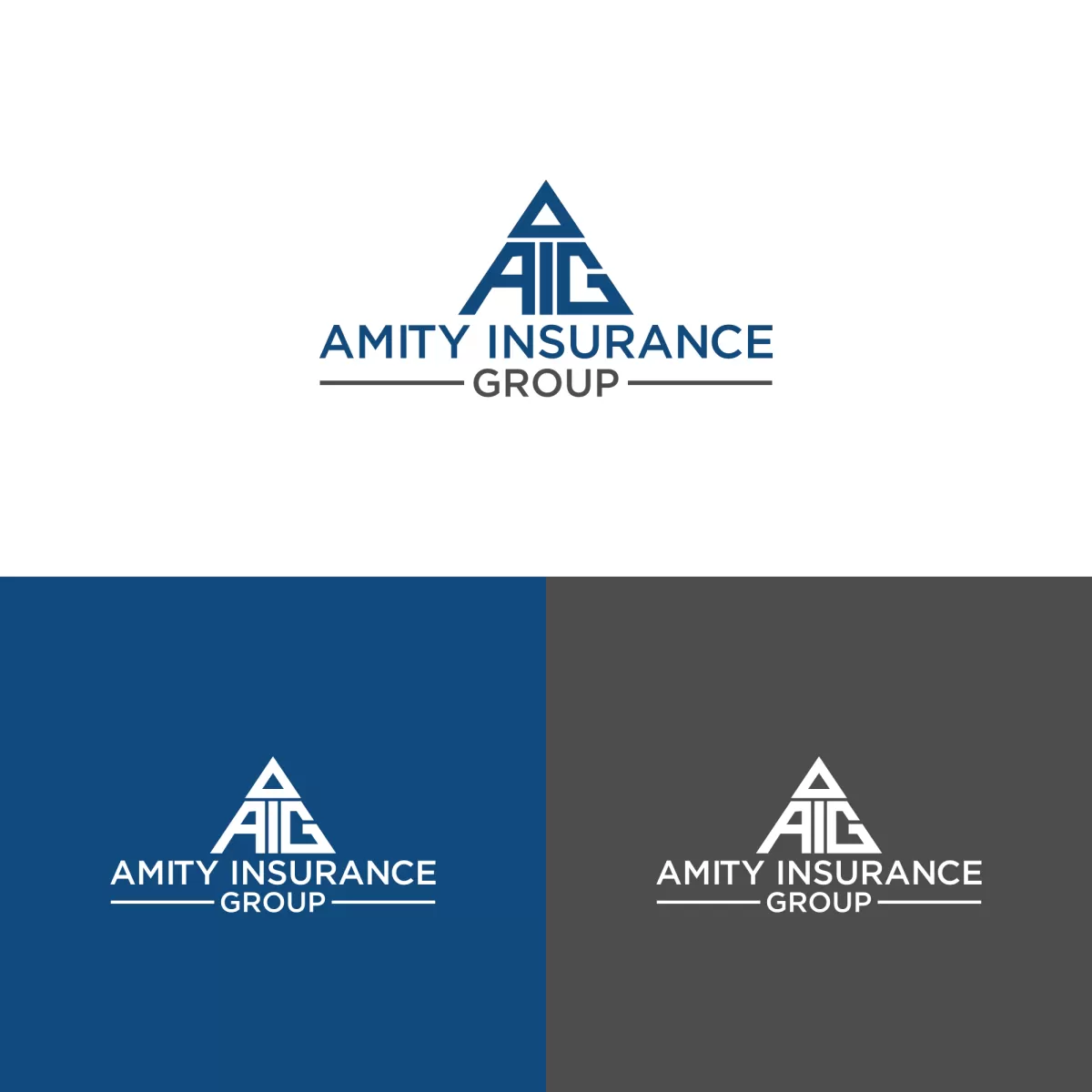 I will do financial, accounting, consulting marketing, insurance logo