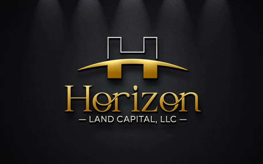 I will do custom, modern, minimalist, 3d logo for your brand, company or business