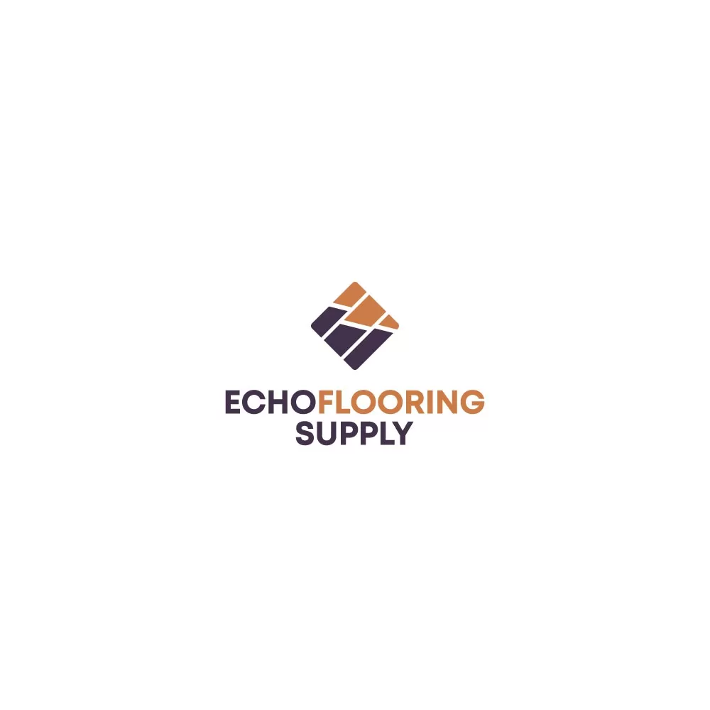 I will make a high quality wonderful flooring logo in 24 hours