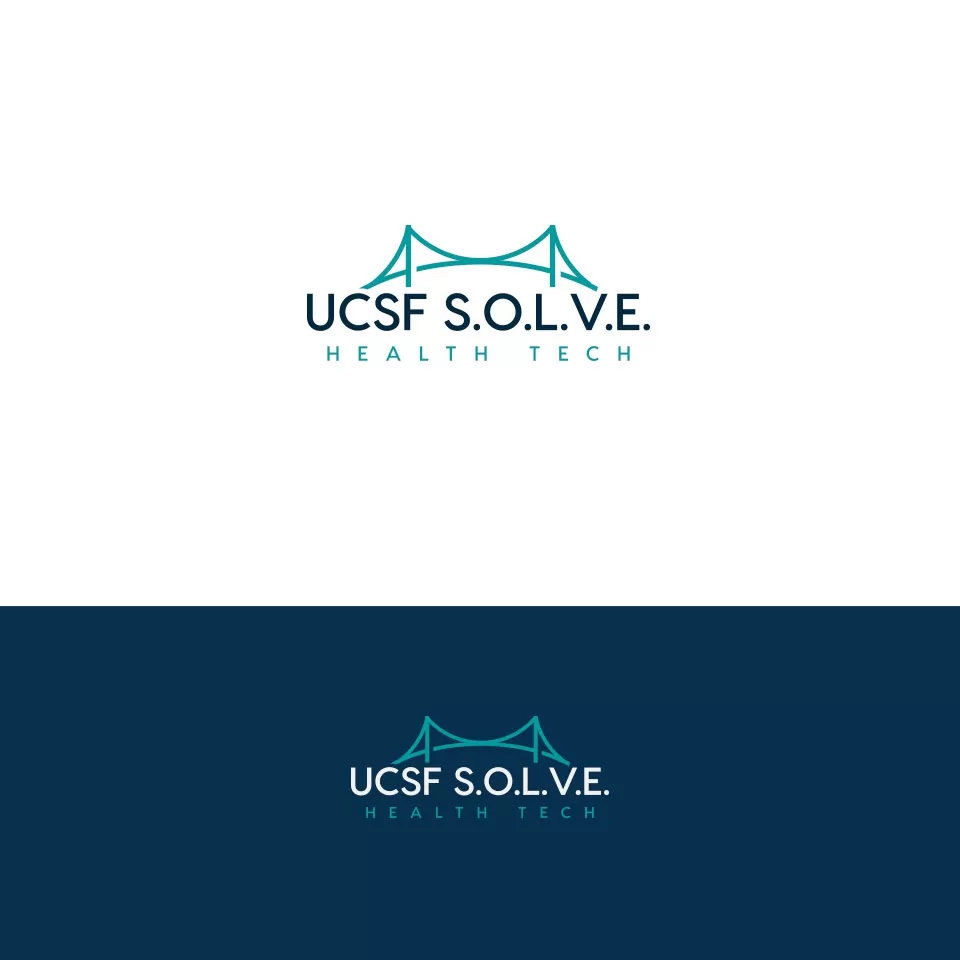 I will design unique academic logo for you