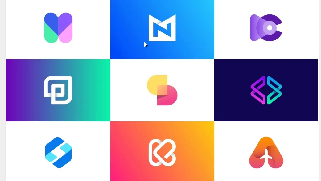 I will do professional logo design and brand identity with complete brand style guide