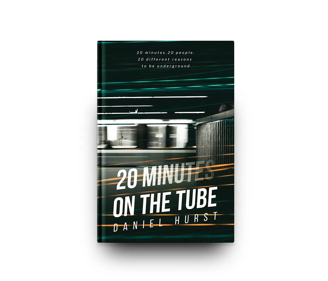 I will design print cover and amazing ebook cover with free vector