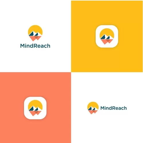 I will do educational logo for daycare, school, college, university, academy for 5 $