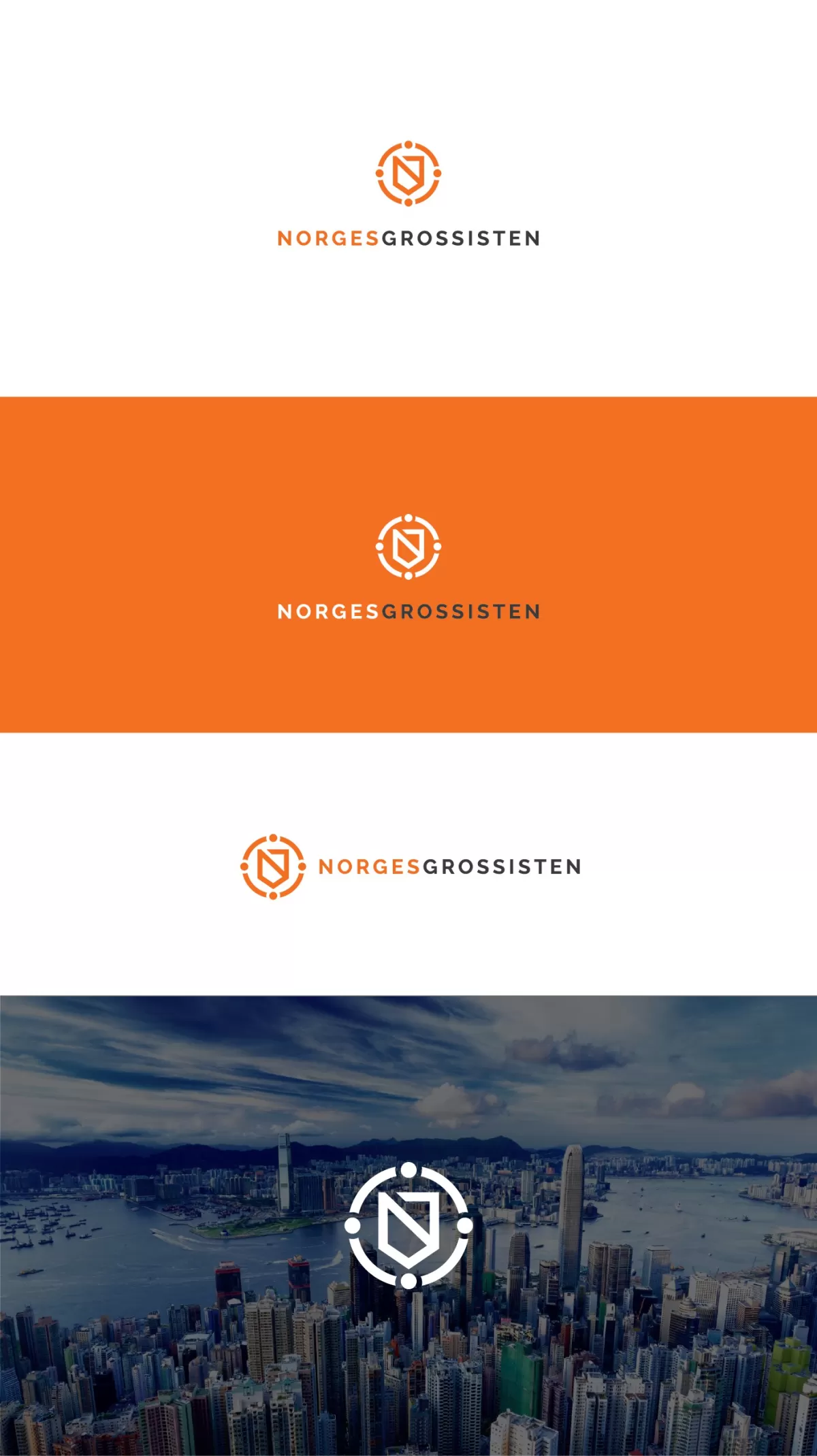 I will create an amazing marijuana logo design with express deliver