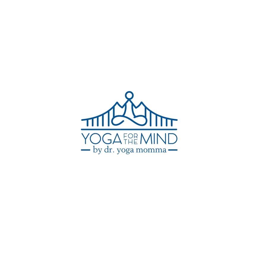 I will Create modern holistic, yoga, health and wellness logo design 