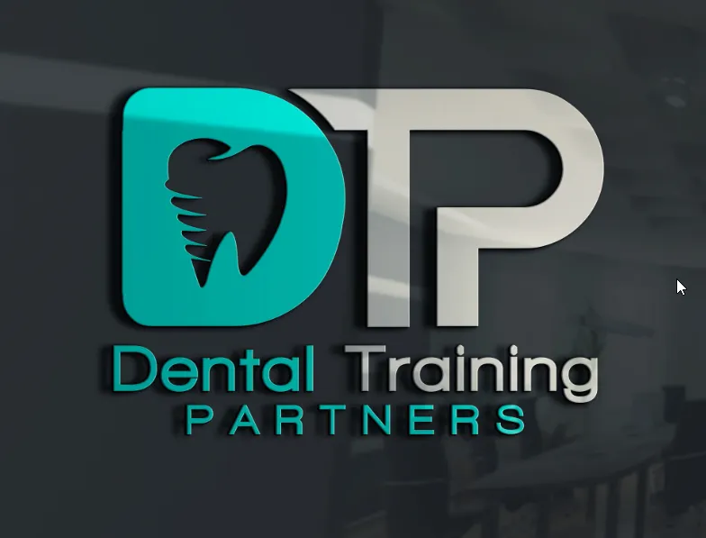 I will home care healthcare medical nursing clinic hospital dental home care logo