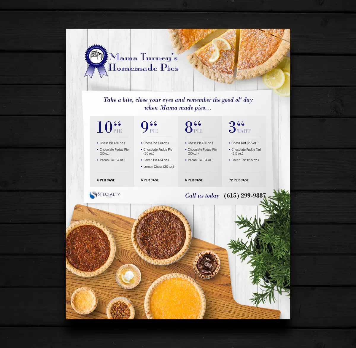 I will do event, party, church and creative flyer design