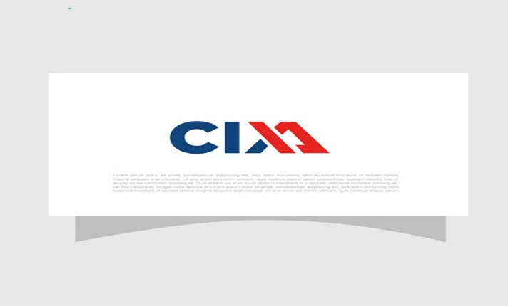 I will do creative minimalist lawyer and law firm logo