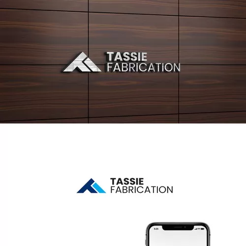 I will create a high quality roofing or property logo design