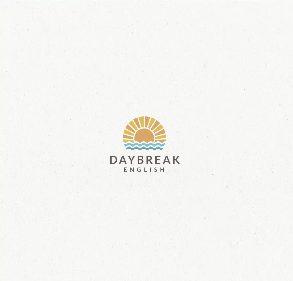 I will high quality, most creative education logo design