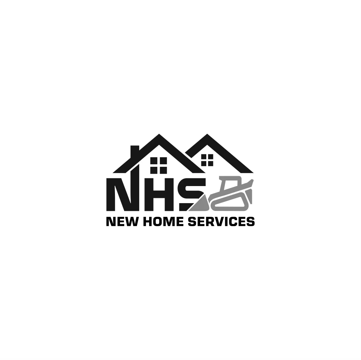 Any graphic work, expert in logo design