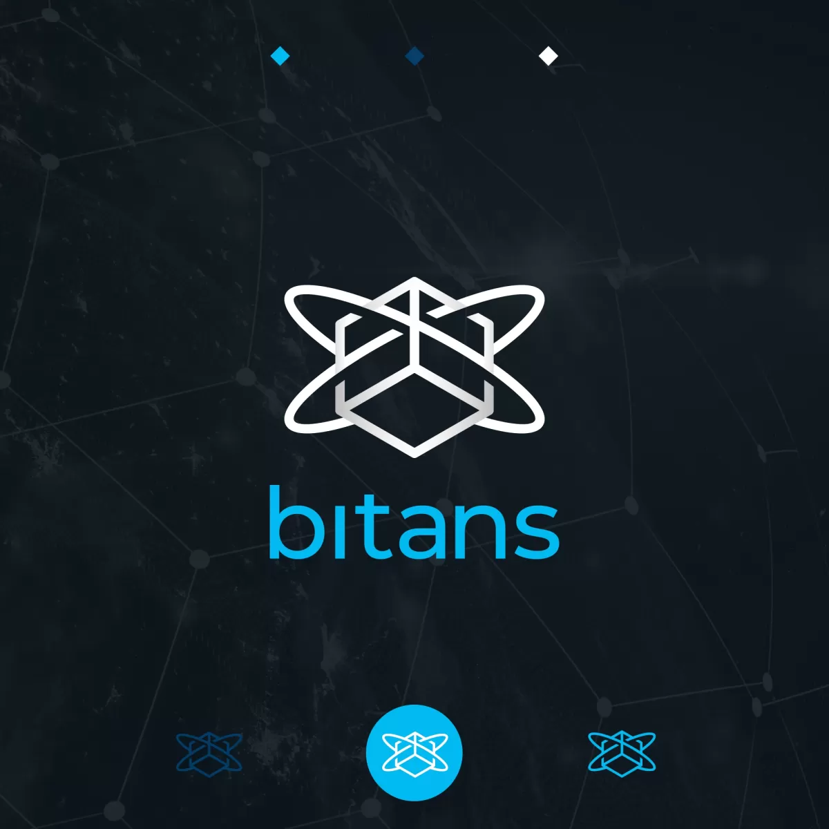 I will create exciting logo for trading sites