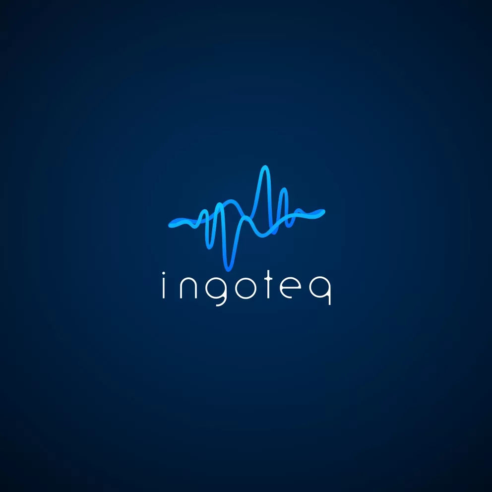 I will make production, music, film studio logo design