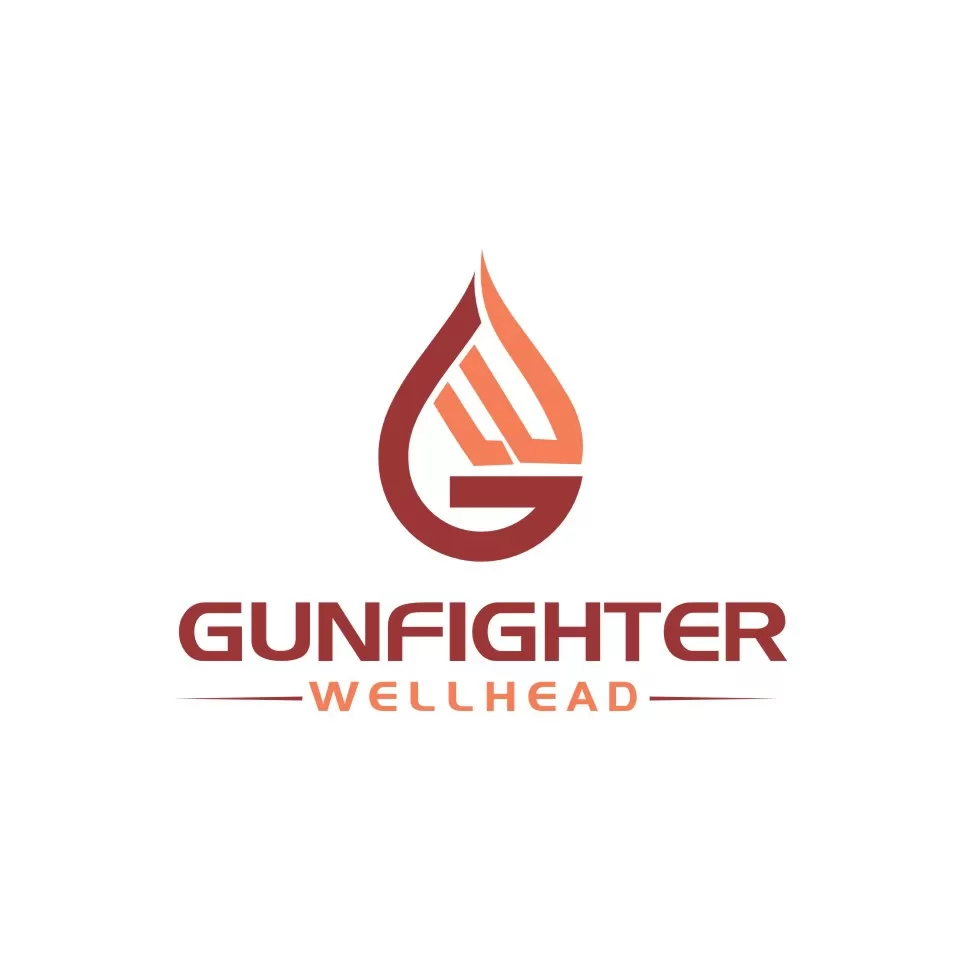 make a high quality wonderful flooring logo