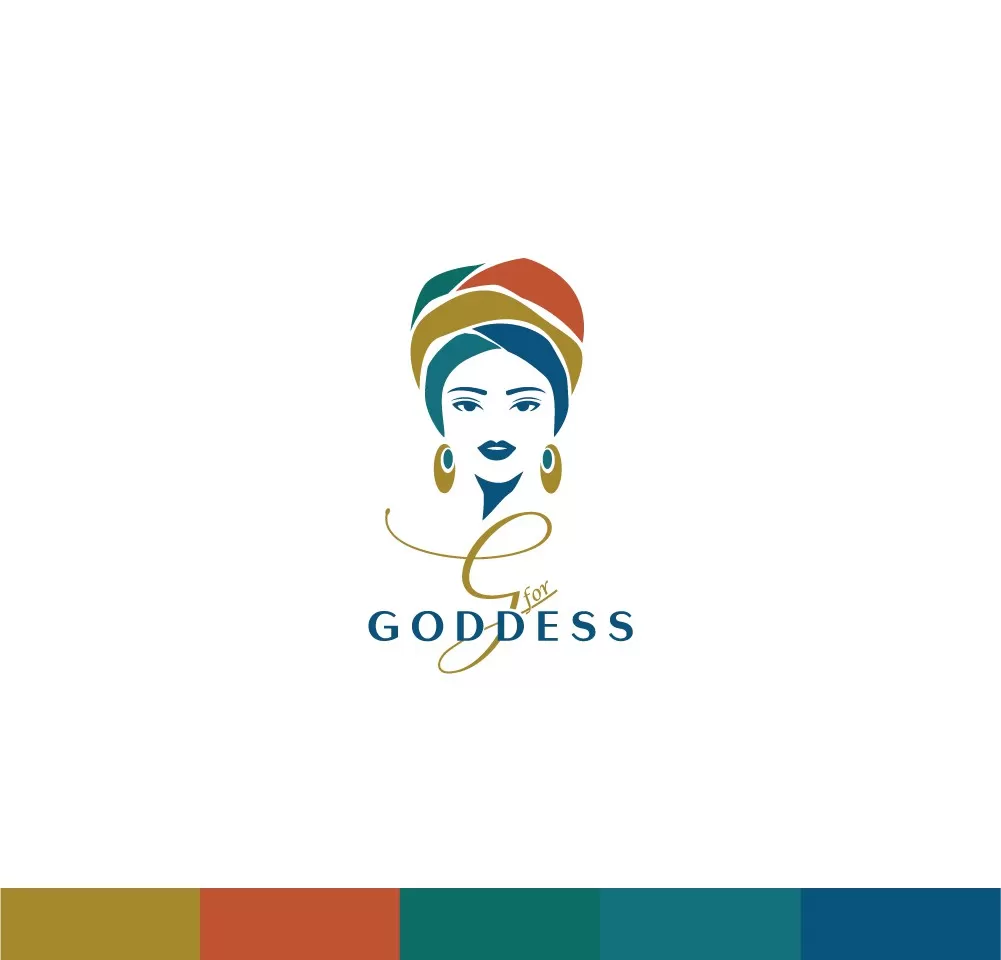 I will create a timeless beautiful education logo design with my best skill