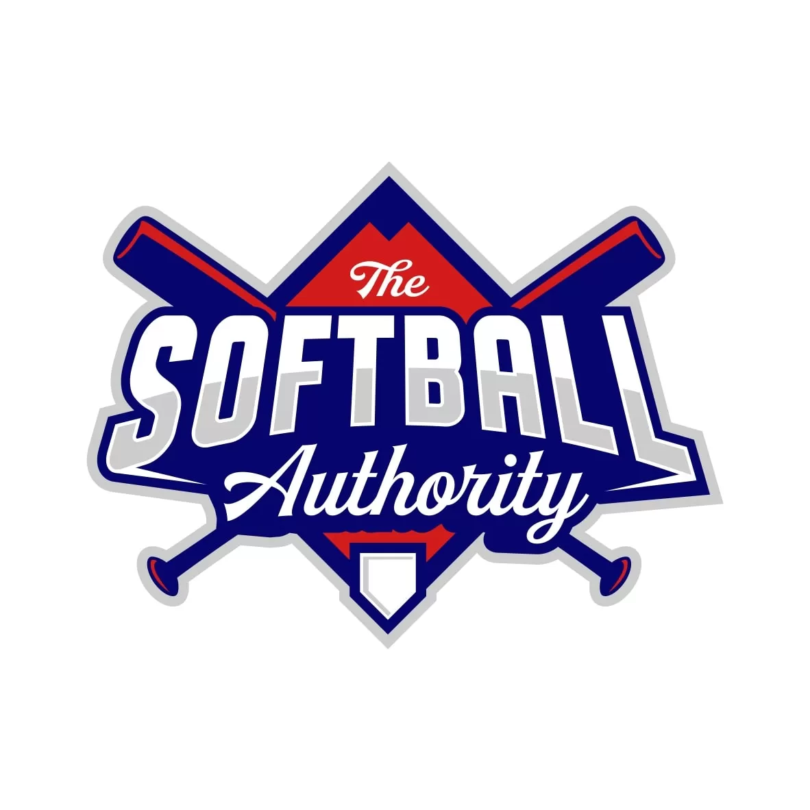 I will design awesome basketball, football and baseball logo
