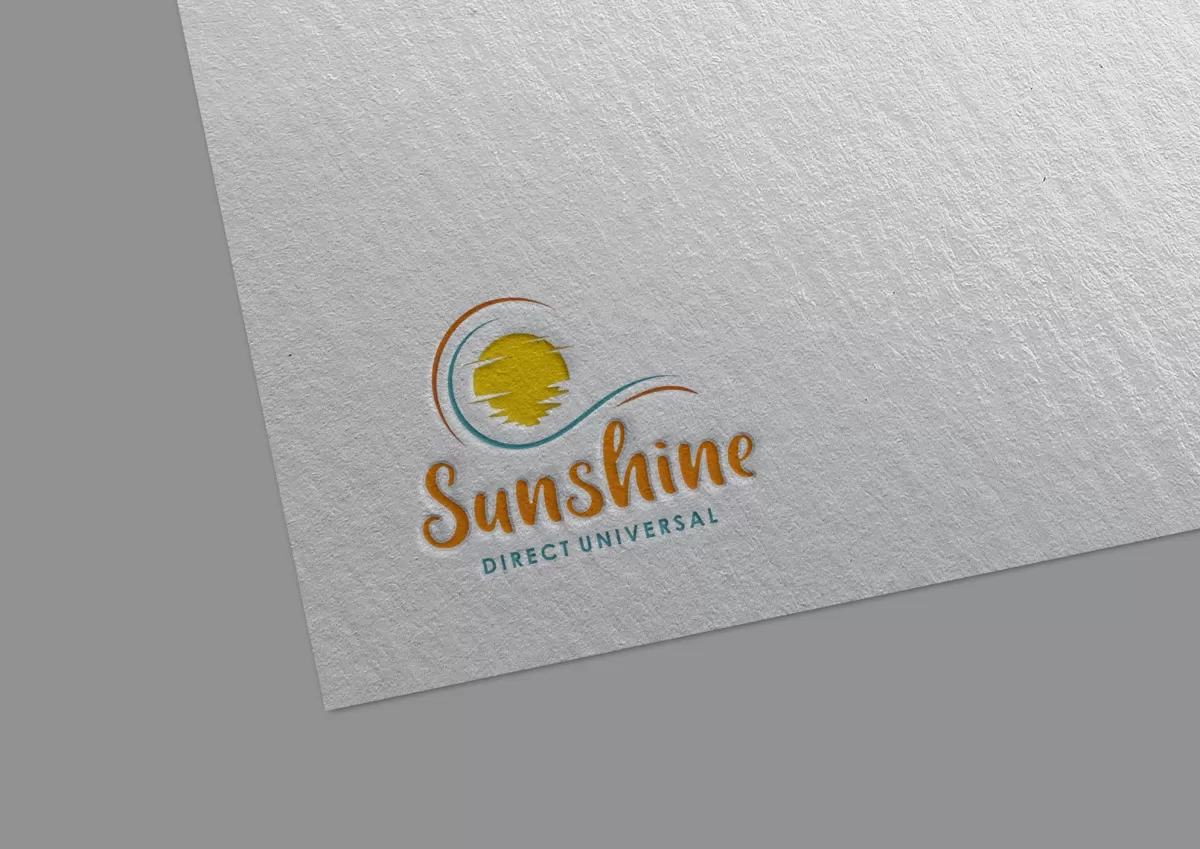 I will do a creative, modern and beautiful online shop design