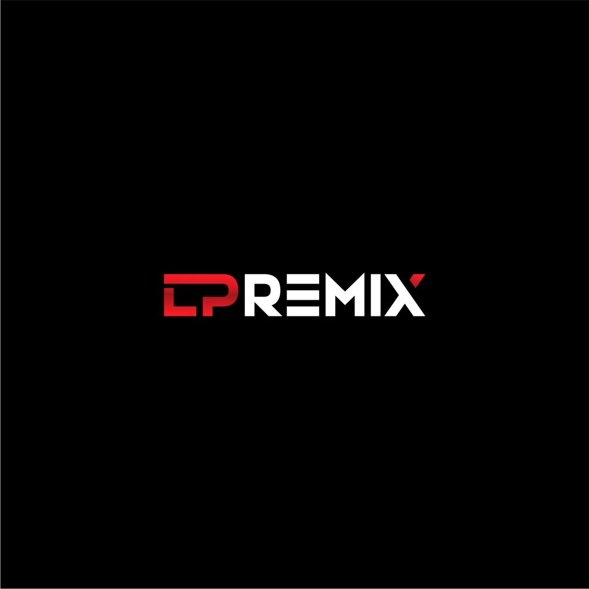 I will design music, dj, dance, rock, logo