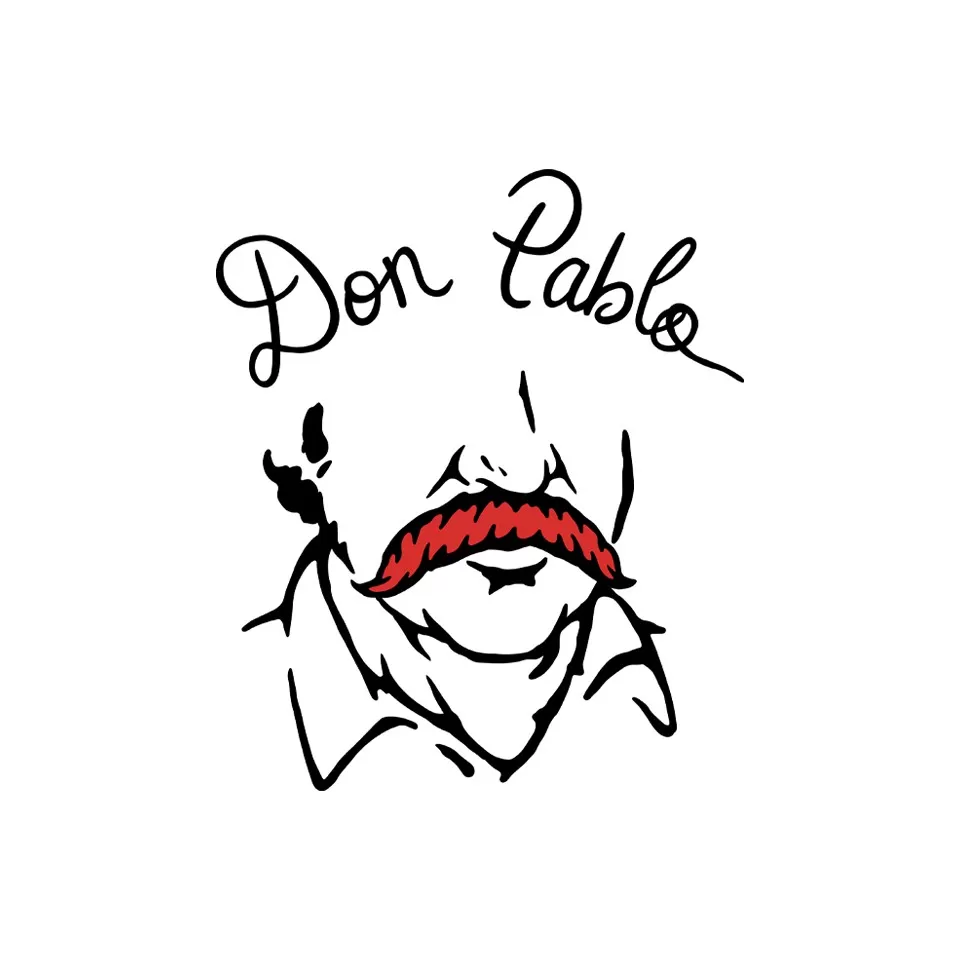 I will design general merchandise logo for you