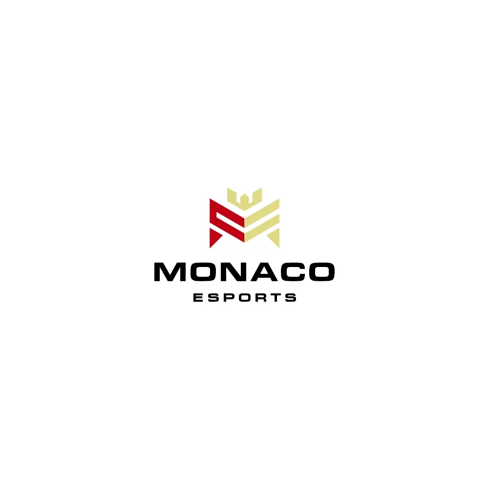 I will make e sport logo for game, sports, team, twitch, you tube