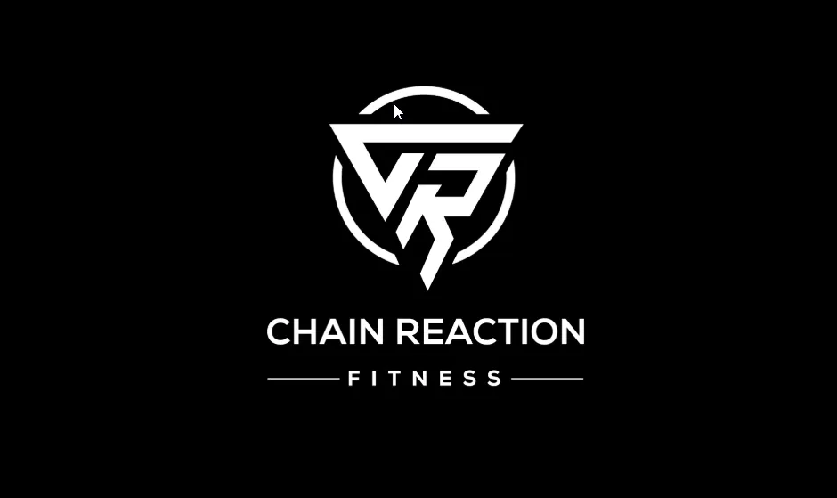 I will design wellness, nutrition,health,medical, and pharmacy logo