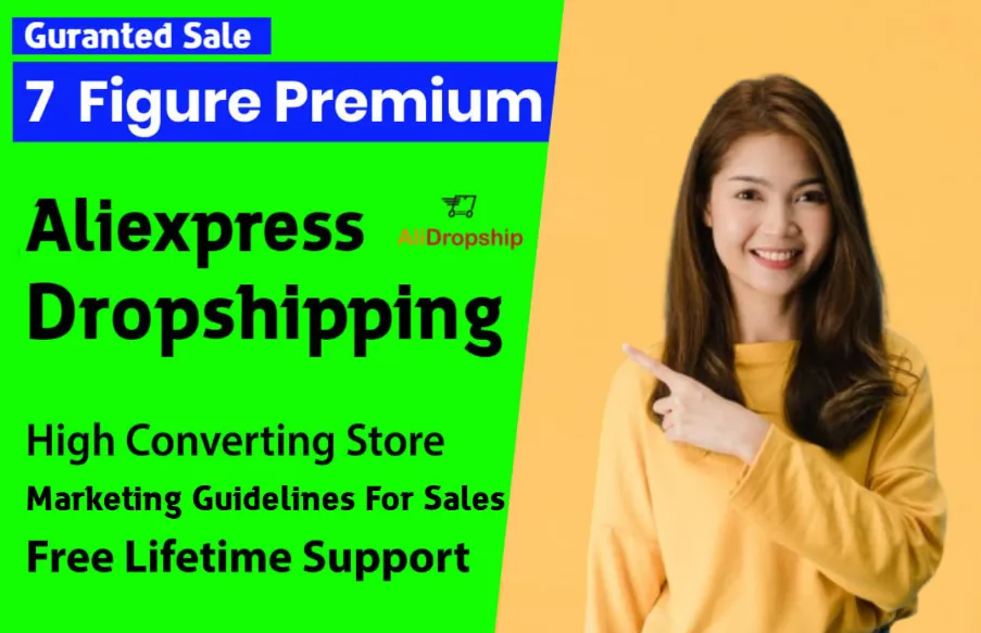 I will design woocommerce online store and customize ocean wp, woodmart, martfury theme