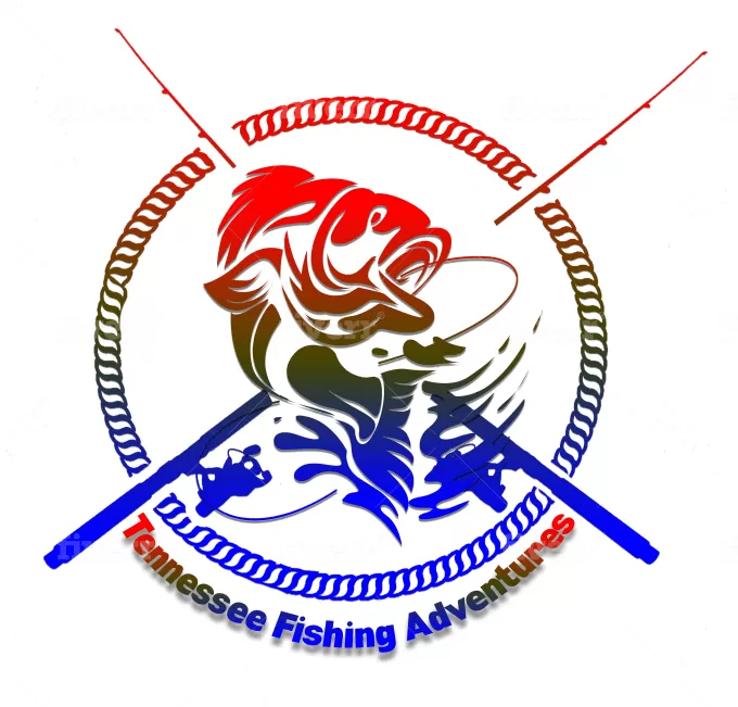 I will provide a stunning fishing logo design with my best skill