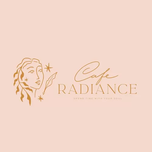 I will design signature ,feminine,floral instagram logo