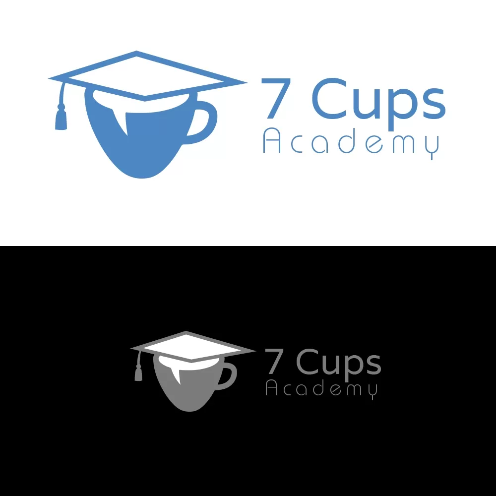 I will design sports team logo, sports event and sports academy