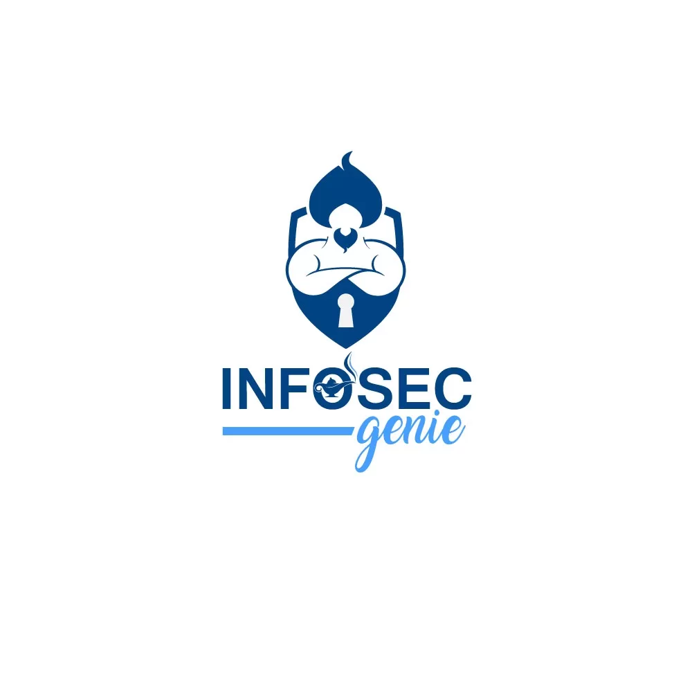 I will design a modern tech startup ,security and technology logo