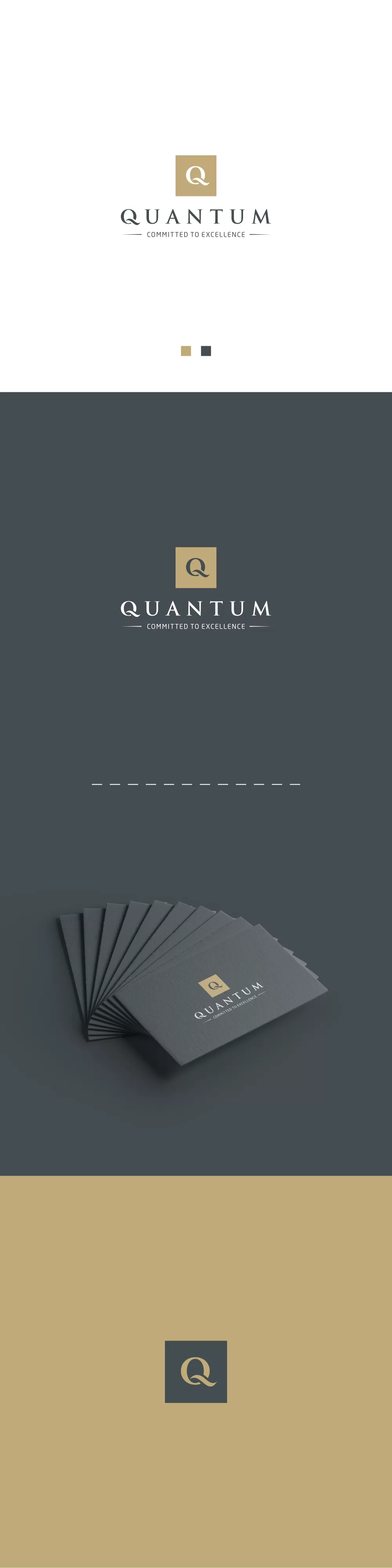 I will design business card, letterhead, and stationery all items