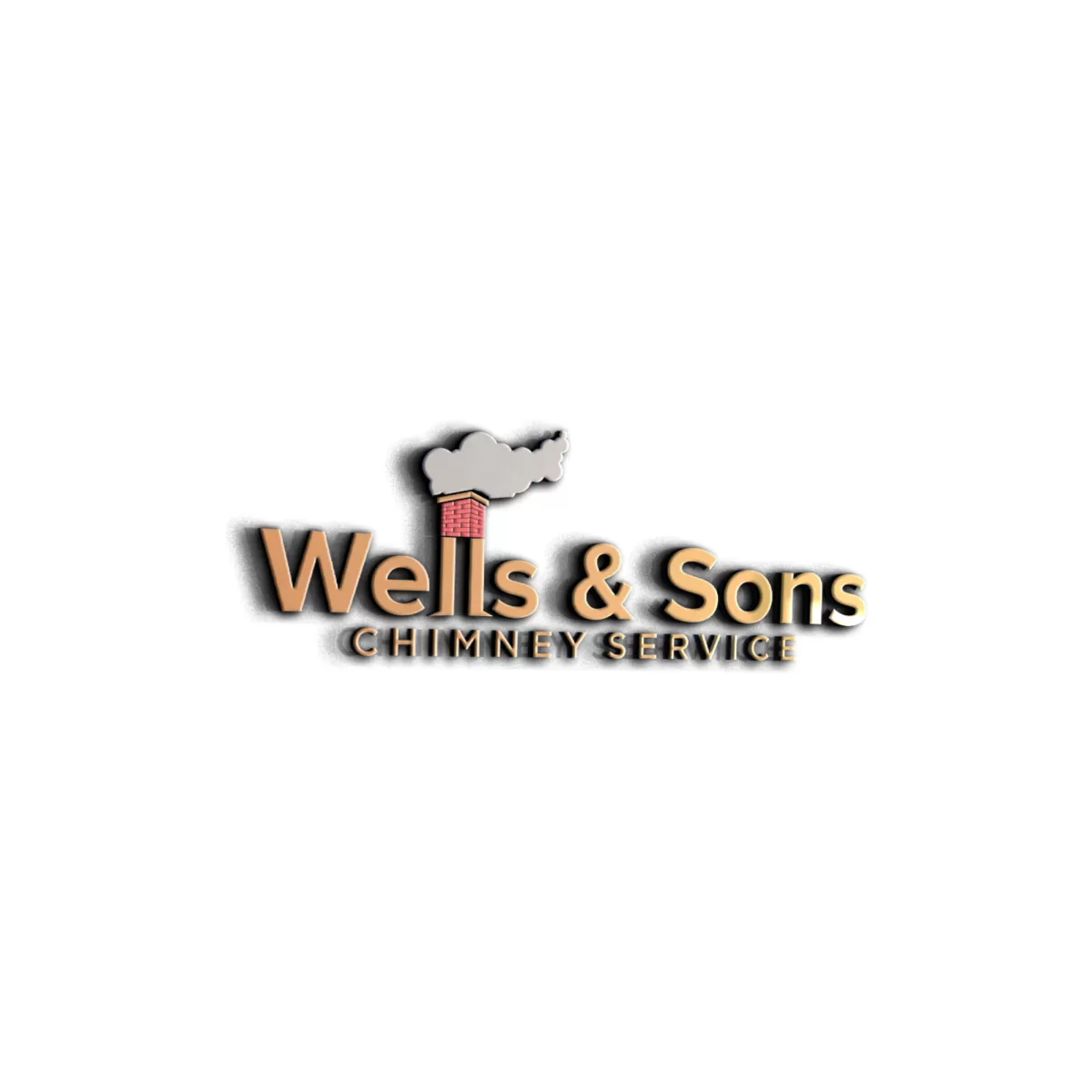 I will make a high quality wonderful flooring logo in 24 hours