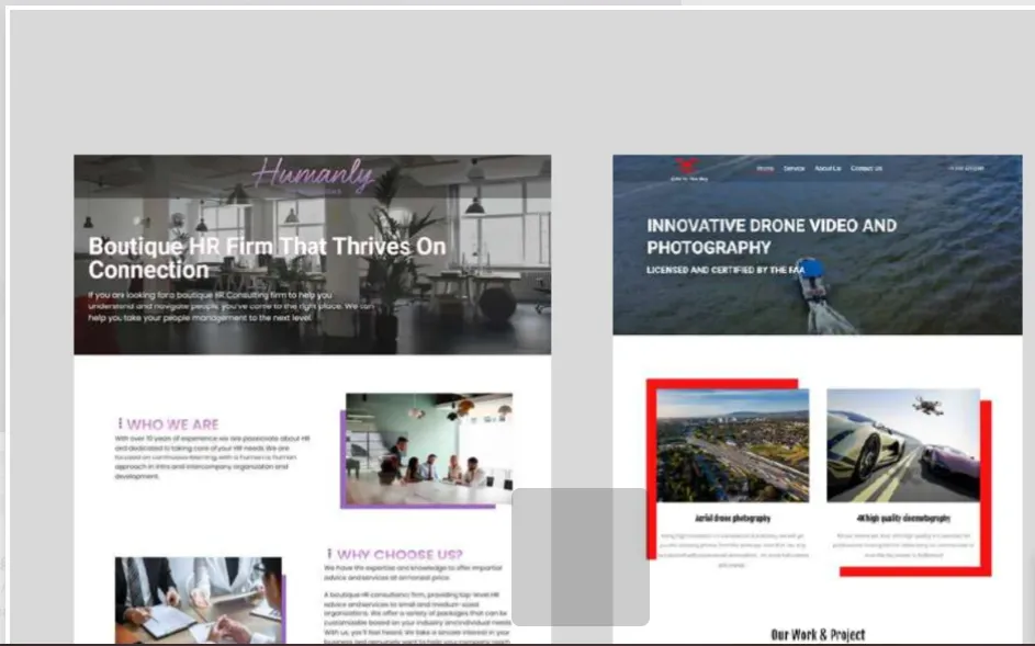 I will TranslatePress (Business) + Addon
